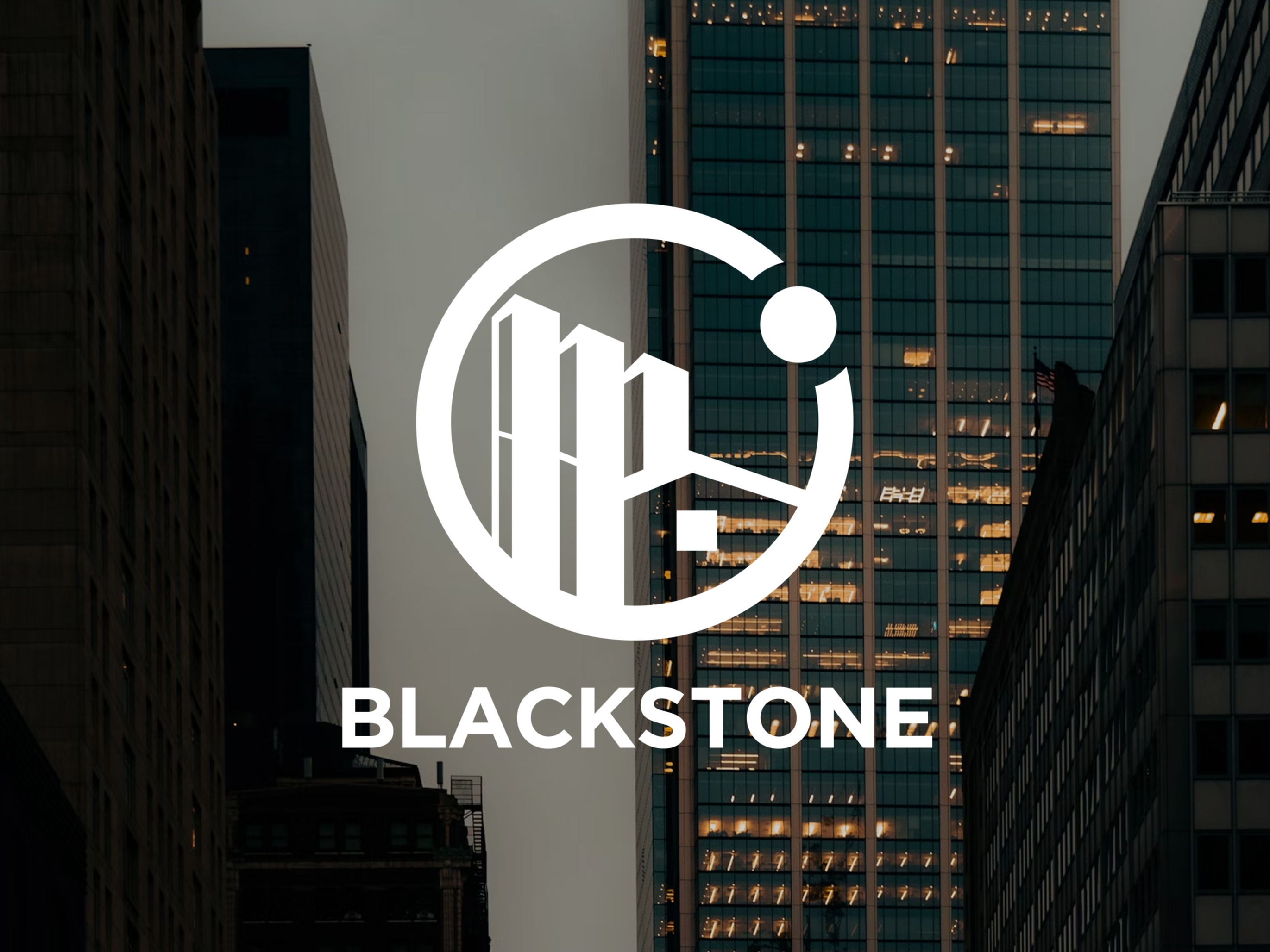 About Blackstone Community