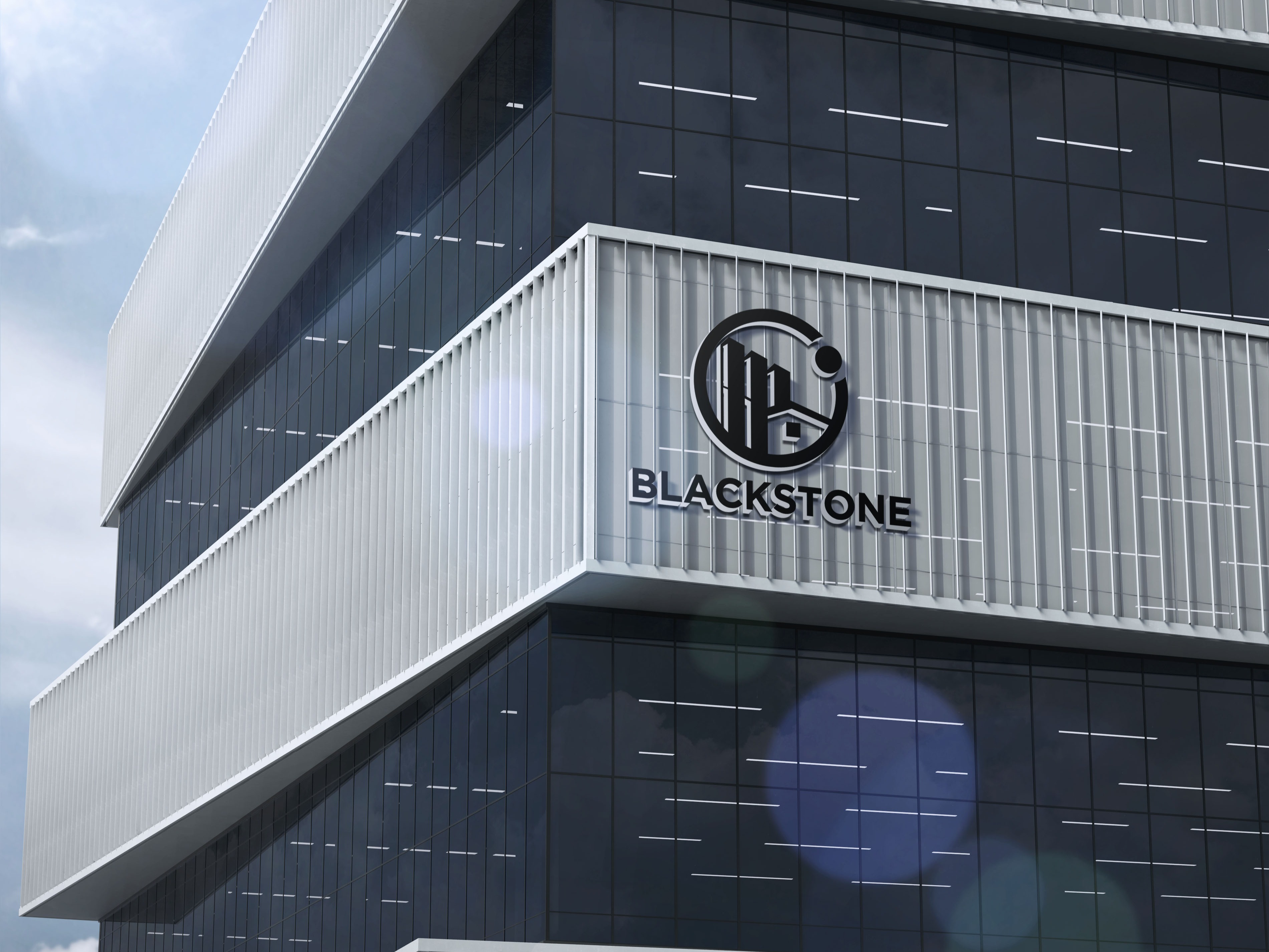 Blackstone Community: The Starting Point of Cognitive Awakening, the Beacon of Long-Termism